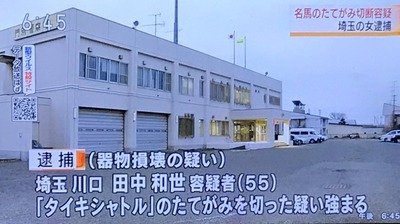 パチンコ・スロットに関連する画像