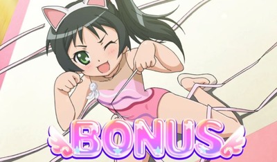スロットまとめ