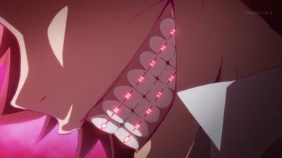 スロットまとめ