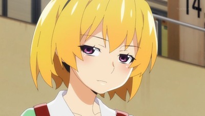 スロットとパチンコのまとめ鈴木さん速報