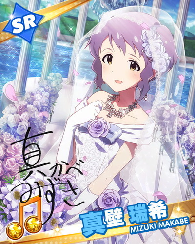 スロットとパチンコのまとめ鈴木さん速報