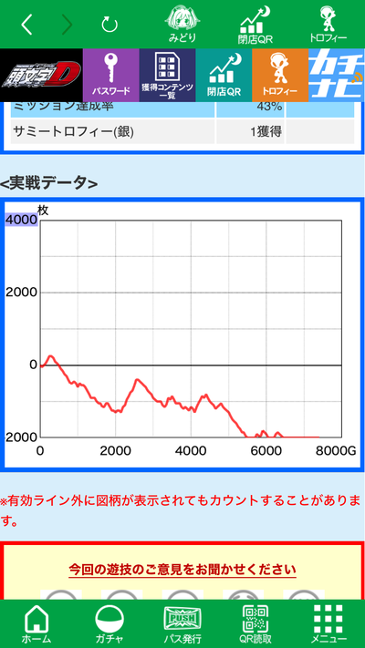 ★画像説明★