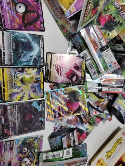 スロットとパチンコのまとめ鈴木さん速報