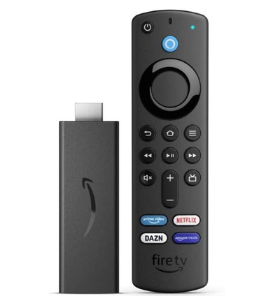 スロットまとめ