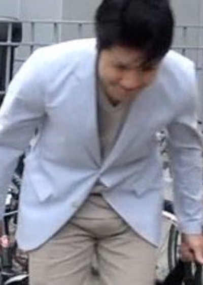 パチンコ・スロットに関連する画像