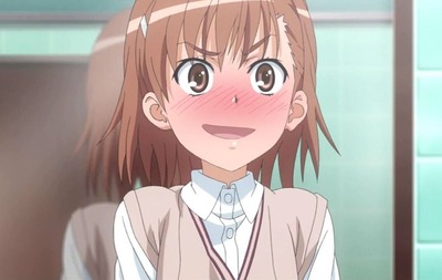 スロットまとめ