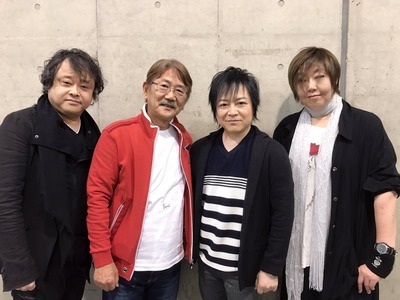 スロットとパチンコのまとめ鈴木さん速報