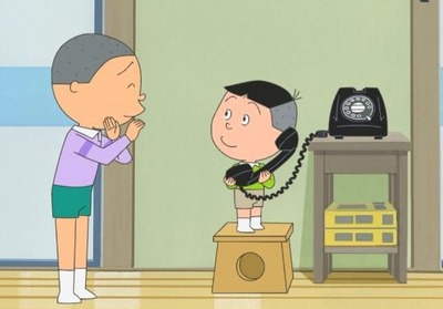 スマスロ2chまとめ