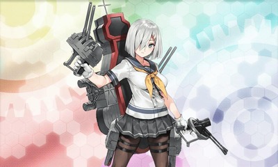 ★画像説明★