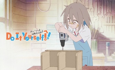 スロットまとめ