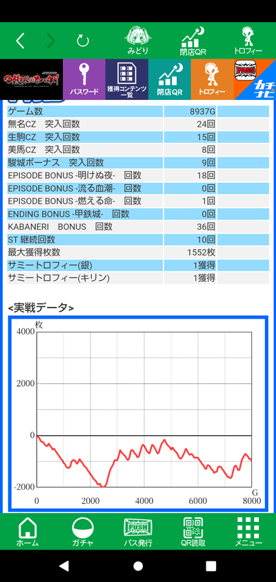 ★画像説明★