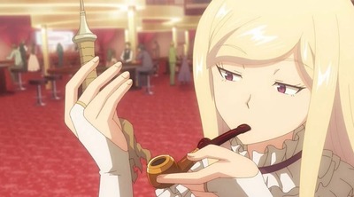 スマスロまとめ