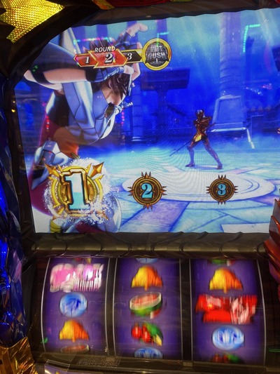 パチンコ・スロット　まとめに関連する画像