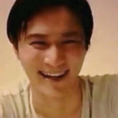 スロットまとめ