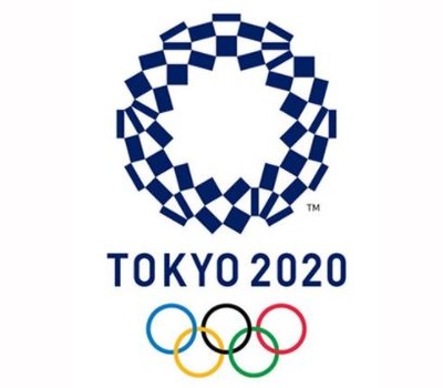 スロットまとめ