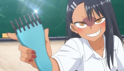 スロットまとめ