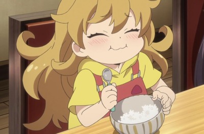 B級グルメ