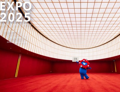 スマスロまとめ