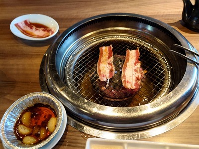 ★画像説明★
