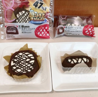 スロットまとめ