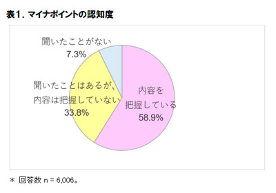 スロットとパチンコのまとめ鈴木さん速報