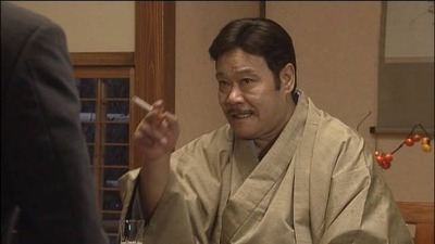 パチンコ・スロットに関連する画像