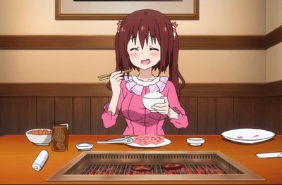 スロットまとめ