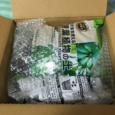 スロットとパチンコのまとめ鈴木さん速報