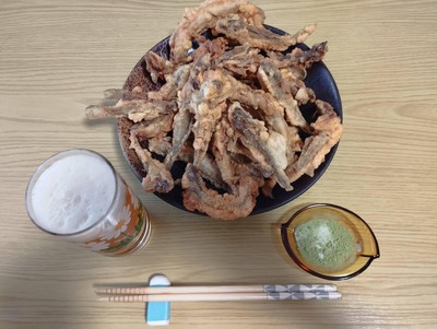 スロットとパチンコのまとめ鈴木さん速報