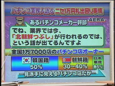 スロットとパチンコのまとめ鈴木さん速報