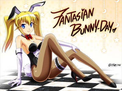 パチンコ・スロットに関連する画像