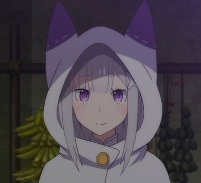 スマスロ2chまとめ