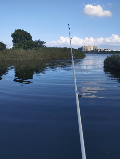 スロットとパチンコのまとめ鈴木さん速報