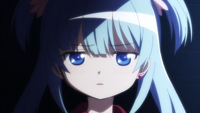 パチンコ・スロットに関連する画像