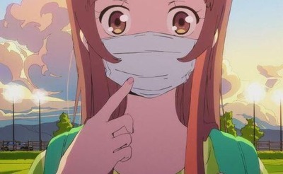 スロットまとめ