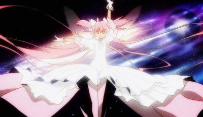 スロットまとめ