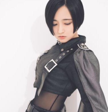 声優 悠木碧に関連する画像