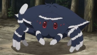 スマスロまとめ