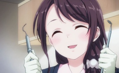 スロットまとめ