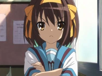 パチンコは勝てるのか？