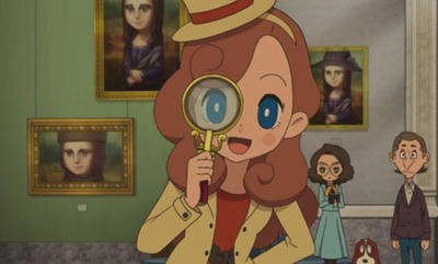 パチンコまとめ