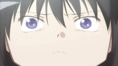 スロットとパチンコのまとめ鈴木さん速報