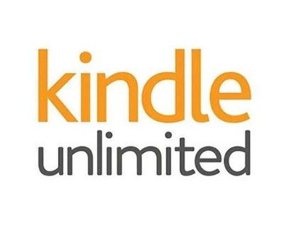 スロットまとめ