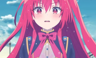 スマスロまとめ