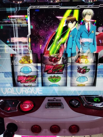 ★画像説明★