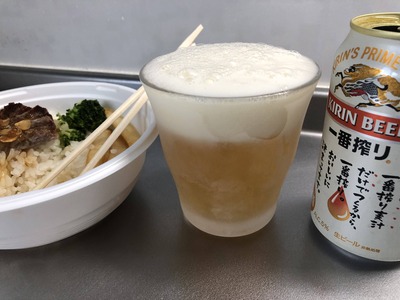 パチンコ・スロット まとめに関連する画像