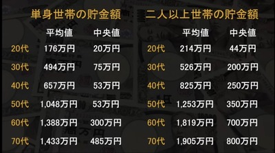 ★画像説明★