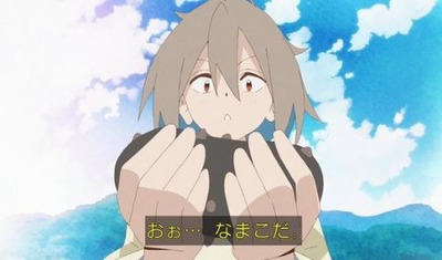 スロットまとめ