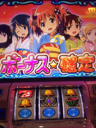 まどマギA　まどかマギカA　スロット　新台　評価　感想　スペックに関連する画像5