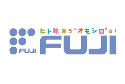 パチンコ　藤商事　とある魔術の禁書目録